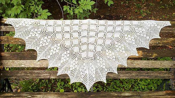 lace_Ethereal 披肩(一絞)3.jpg
