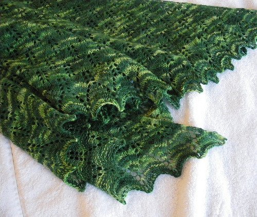 lace_Kiri 披肩(二絞).jpg