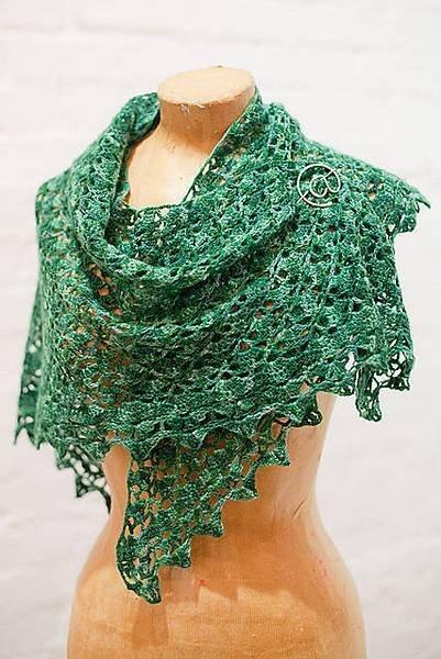 lace_South Bay Shawlette 三角披肩(1.5絞).jpg