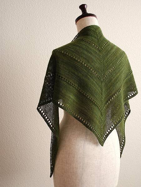 lace_The Age of Brass and Steam Kerchief 小披肩(一絞)2.jpg