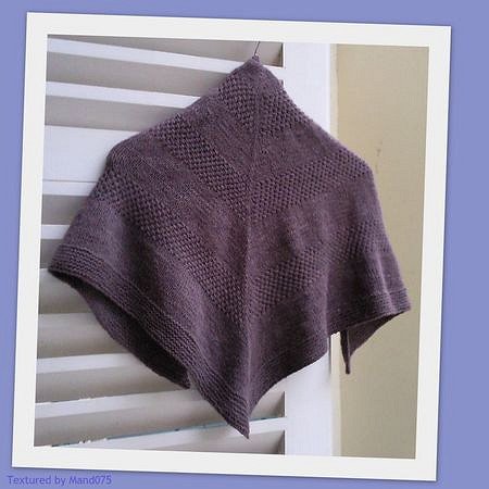 lace_Textured Shawl Recipe 披肩(二絞)3.jpg