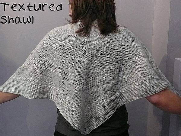 lace_Textured Shawl Recipe 披肩(二絞)4.jpg