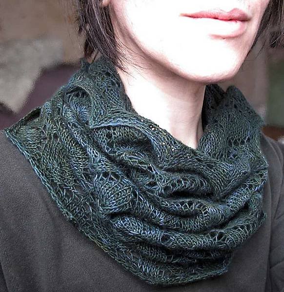 lace_Whorl 圍脖(一絞).jpg