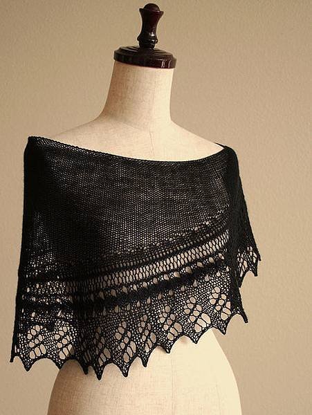 lace_Maluka 披肩(一絞).jpg