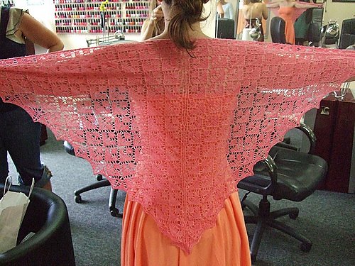 lace_Adamas Shawl 披肩(二絞).jpg