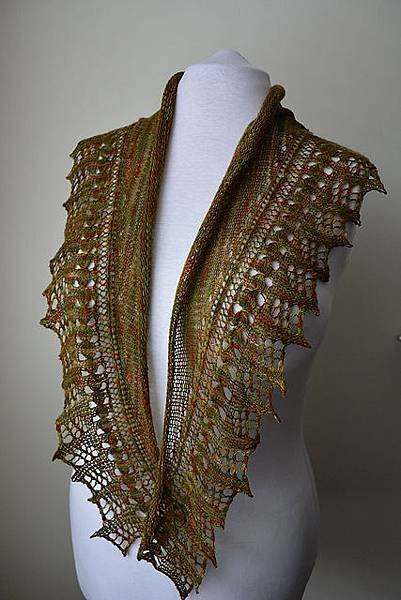 lace_Maluka 披肩(一絞)3.jpg