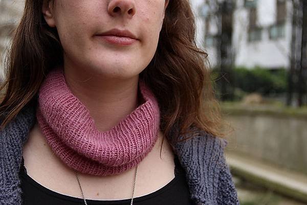 lace_Cashmere Cowl 圍脖(0.7絞).jpg