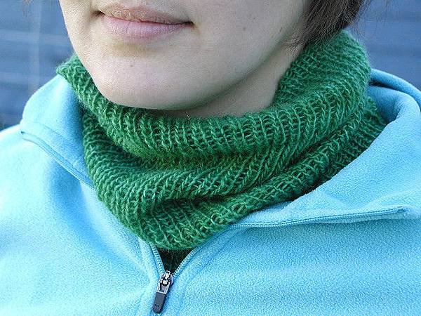 lace_Cashmere Cowl 圍脖(0.7絞)3.jpg