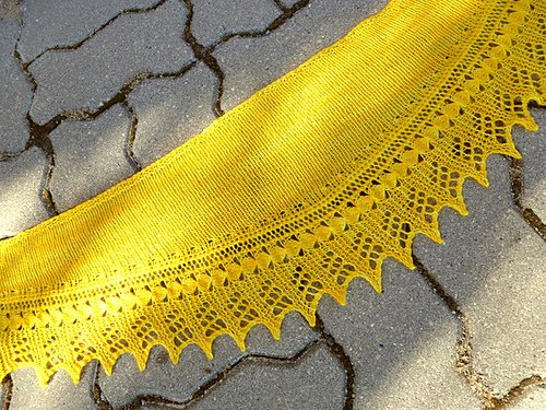 lace_Maluka 披肩(一絞)4.JPG