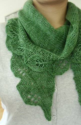 lace_Saroyan 圍巾(一絞)2.JPG
