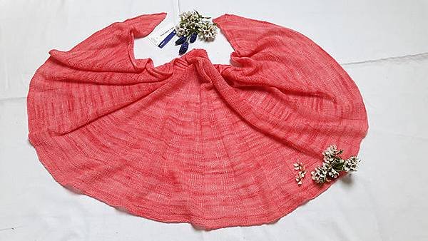 lace_Seashell 披肩(二絞).jpg
