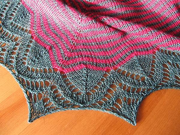 lace_Dream Stripes 批肩(1.5絞)2.JPG