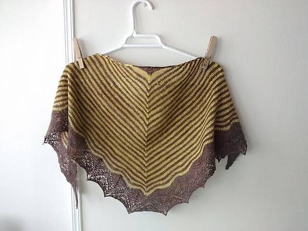 lace_Dream Stripes 批肩(1.5絞)5.jpg