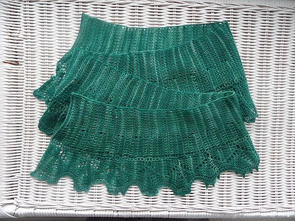 lace_Pax 圍巾(一絞)3.jpg