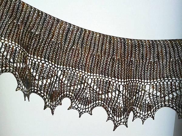 lace_Pax 圍巾(一絞)2.jpg