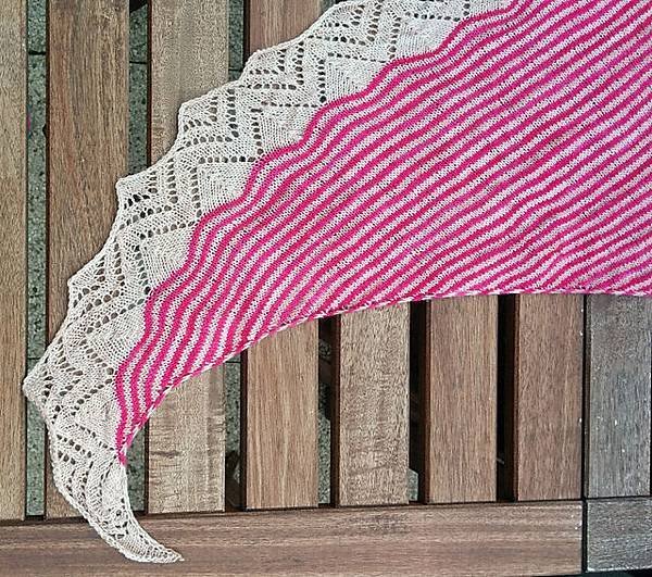 lace_Dream Stripes 批肩(1.5絞)6.jpg