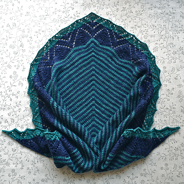 lace_Dream Stripes 批肩(1.5絞)4.png