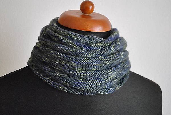 lace_Superior Cowl 圍脖(一絞).jpg