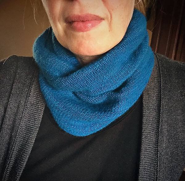 lace_Superior Cowl 圍脖(一絞)2.JPG