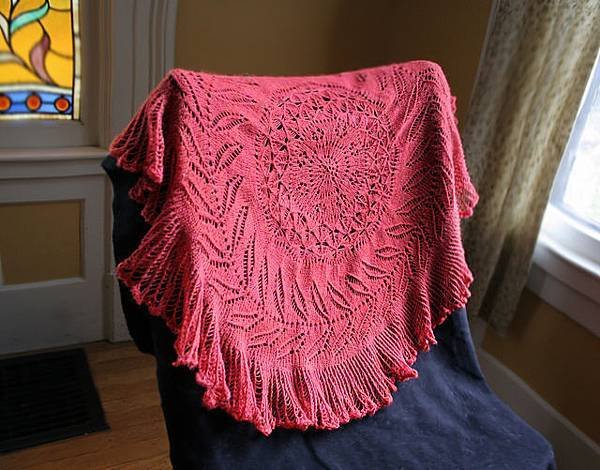 lace_ShipwreckShawl 披肩(1.5絞).JPG
