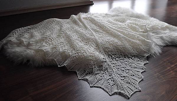 lace_Zetor 披肩(一絞)2.jpg