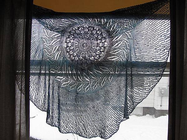 lace_ShipwreckShawl 披肩(三絞).JPG