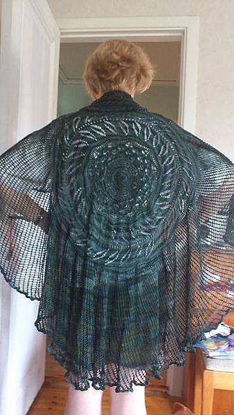 lace_ShipwreckShawl 披肩(三絞)2.jpg