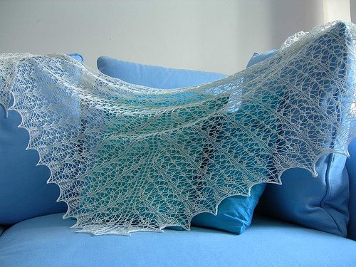 lace_Zetor 披肩(一絞)3.jpg