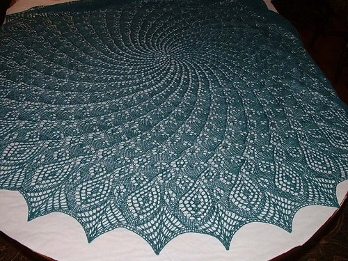 lace_Queen Anne’s Lace 披肩(2.5絞).jpg