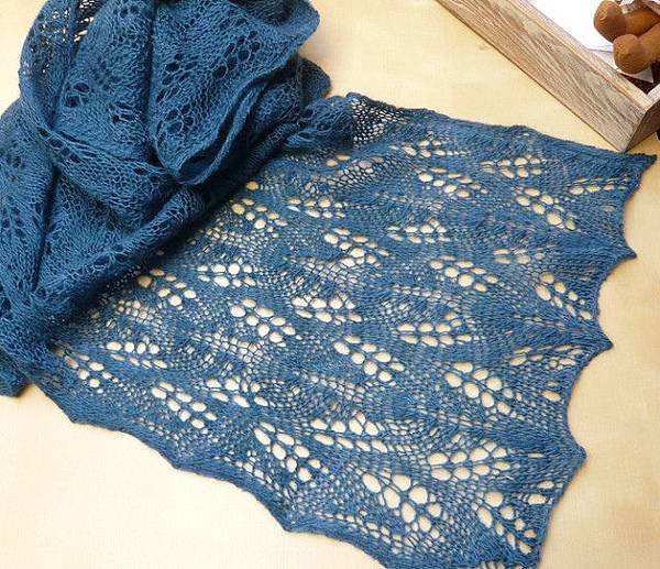 lace_Haruha Scarf 圍巾(一絞).jpg