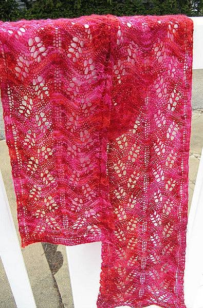 lace_Haruha Scarf 圍巾(一絞)2.jpg