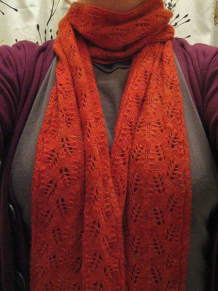 lace_Haruha Scarf 圍巾(一絞)3.jpg