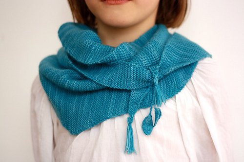 lace_Baktus Scarf 圍巾(一絞).jpg