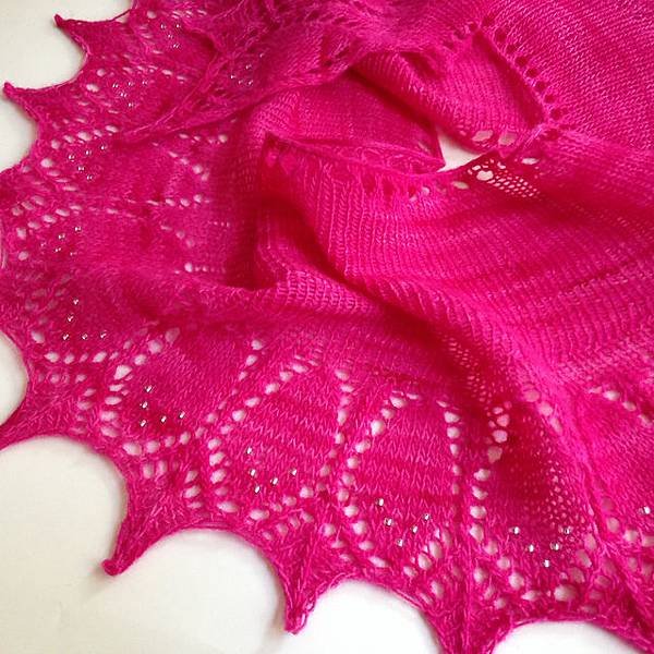 lace_Indian Feathers 圍巾(一絞)3.jpeg