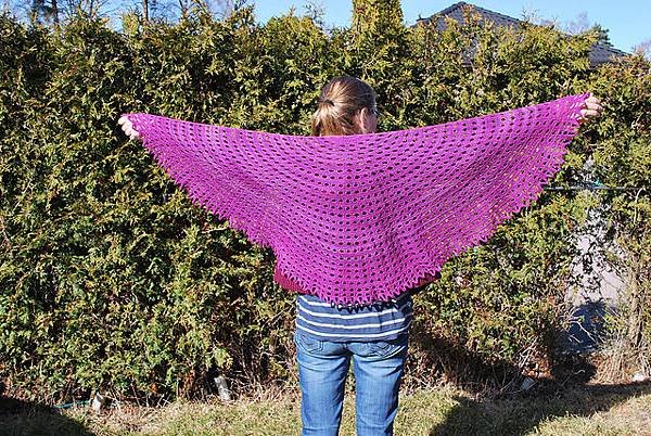lace_Garnomeras Durkslag 披肩(1.6絞).jpg