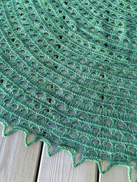 lace_Garnomeras Durkslag 披肩(二絞)6.jpg