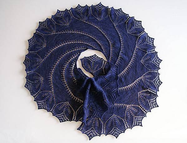 lace_Begonia Swirl 披肩(1.35絞).JPG