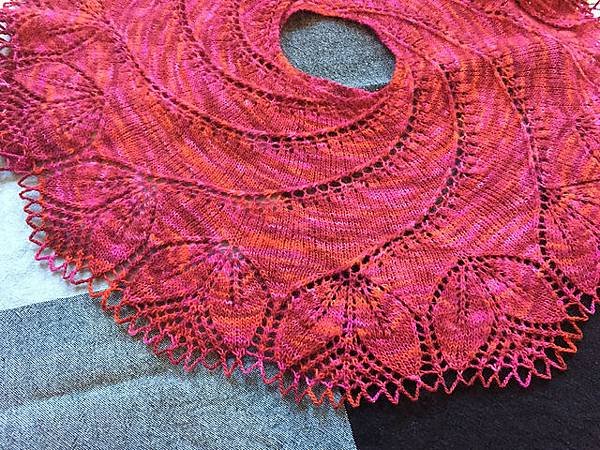 lace_Begonia Swirl 披肩(1.1絞).jpg