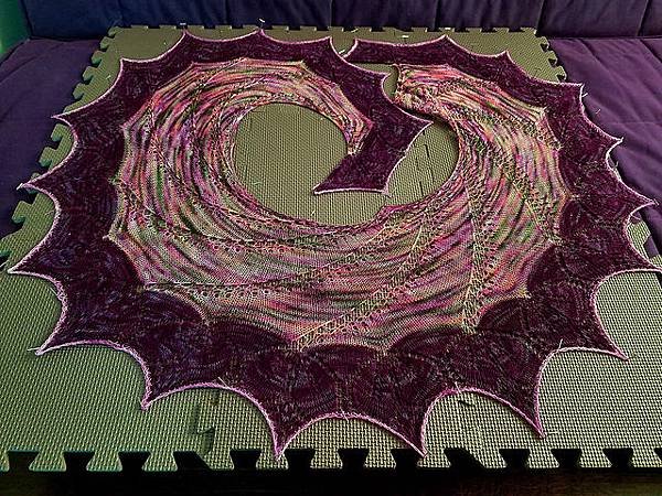 lace_Begonia Swirl 披肩(一絞).jpg