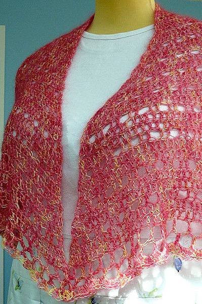 lace_Eva’s Shawl 披肩(二絞)2.jpg