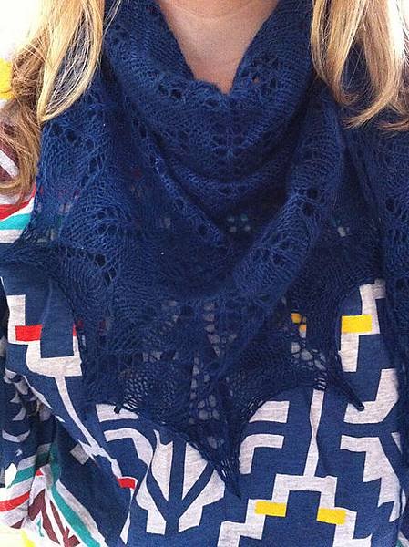 lace_Ashton Shawlette 圍巾(一絞)3.jpg