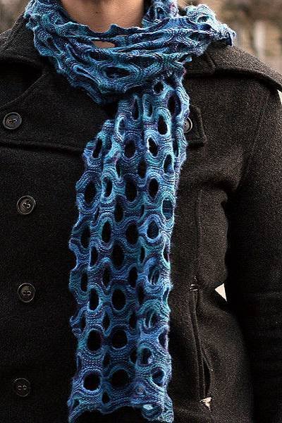 lace_Swiss Cheese Scarf 瑞士起士圍巾(二絞).jpg