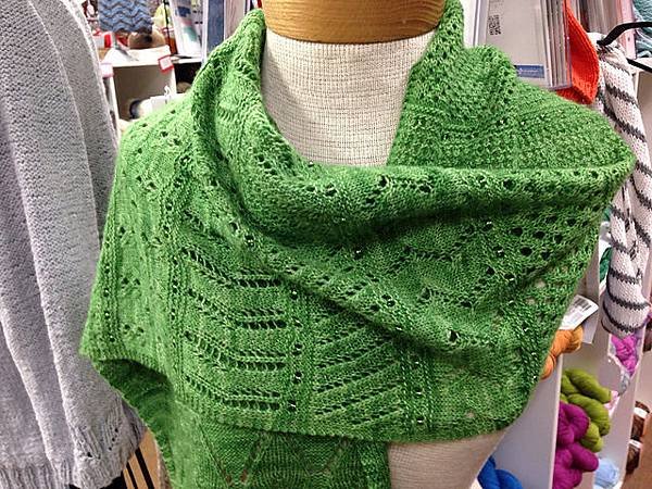 lace_Advent Calendar Scarf 2013 圍巾(三絞).jpg