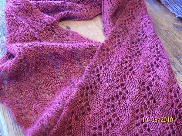 lace_Fern Lace Scarf 圍巾(一絞).jpg