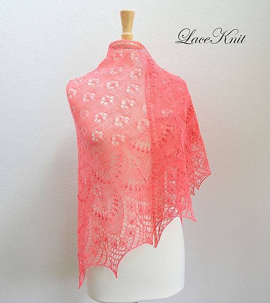 lace_Fylleryd 披肩(1.5絞).JPG