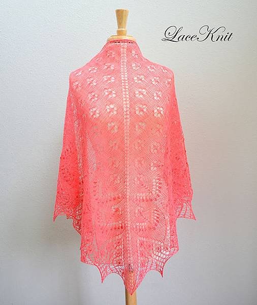 lace_Fylleryd 披肩(1.5絞)3.JPG