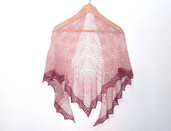 lace_Ethereal 披肩(一絞).JPG