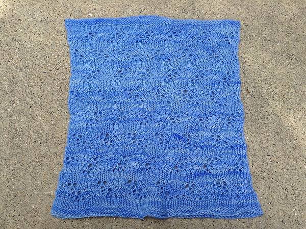 Wavy Feathers Wimple 圍脖(一絞)6.jpg