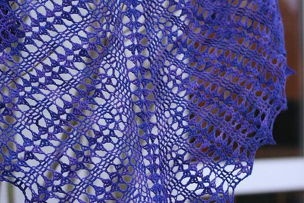 Seraphine’s Shawl 披肩(一絞)4.jpg