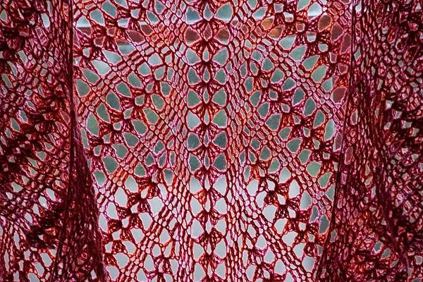 Seraphine’s Shawl 披肩(一絞)2.jpg